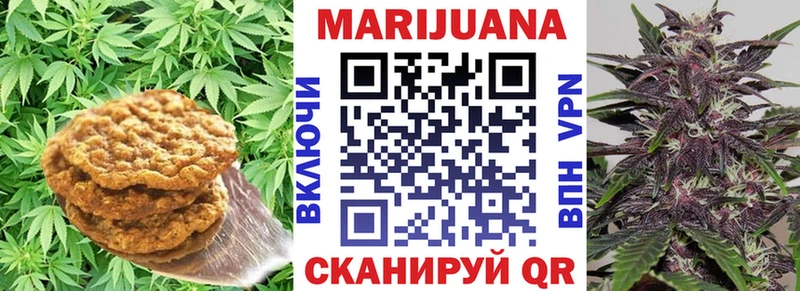 OMG как зайти  Мценск  Печенье с ТГК марихуана 