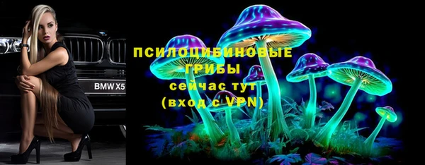 метадон Бородино