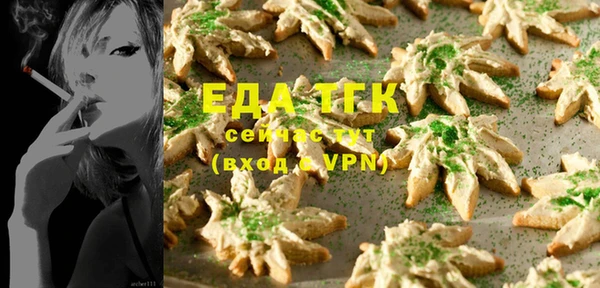 ALPHA PVP Богородицк