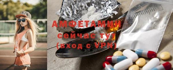 ALPHA PVP Богородицк